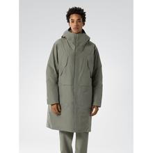 Sorin Down Parka Men's by Arc'teryx in Knoxville Tn