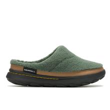 Men's Hut Moc 2 Slipper by Merrell in South Sioux City NE