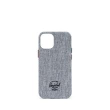 Classic iPhone 12 Case by Herschel Supply in Concord NC