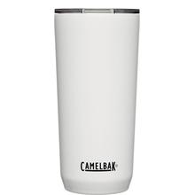 Horizon 20 oz Tumbler, Insulated Stainless Steel by CamelBak