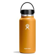 32 oz Wide Mouth - Fossil by Hydro Flask in Costa Mesa CA