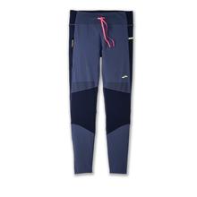 Womens High Point Tight