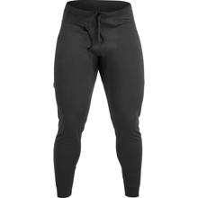 Men's Expedition Weight Pant by NRS