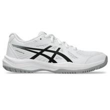 Kid's Upcourt 6 Grade School by ASICS