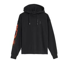 Women's Club Hoodie Cloud by On Running