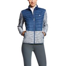 Women's Capistrano Jacket