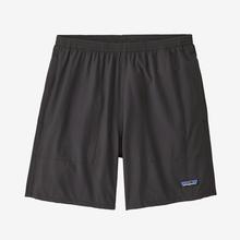 Men's Baggies Lights - 6.5 in. by Patagonia