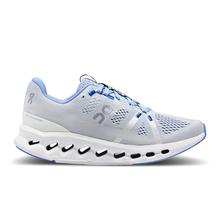 Women's Cloudsurfer by On Running in Greenwood IN