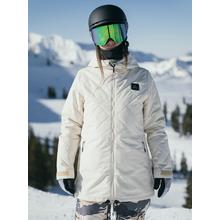 Women's Sterlet 2L Ins Jacket by Armada