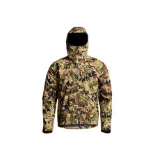 Men's Dew Point Jacket by Sitka