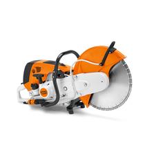 TS 800 Cutquik by STIHL
