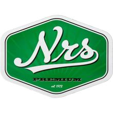 Premium Sticker by NRS