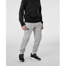 Youth 365 Fleece Jogger by EvoShield in Durham NC