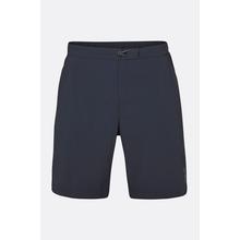 Men's Momentum Shorts by Rab