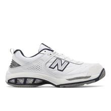 Men's 806 by New Balance in Strasburg VA