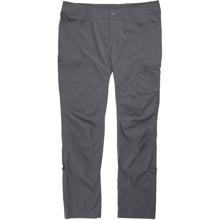 Women's Lolo Pant - Closeout by NRS