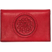 Ferrara Folio Wallet by Brighton