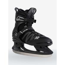 Men's F.I.T. Ice Pro by K2 Skates in Laguna Beach CA