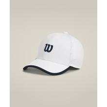 Perforated Classic Hat by Wilson