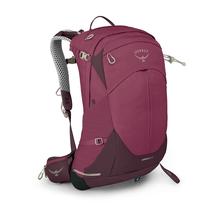 Sirrus  24 by Osprey Packs