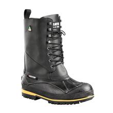 Unisex Barrow (Safety Toe & Plate) by Baffin in Arlington VT