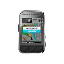 ELEMNT BOLT V2 GPS Cycling Computer by Wahoo