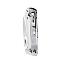 Free K2X by Leatherman in Leduc AB
