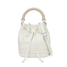 Bellita Bucket Bag by Brighton in Kiawah Island SC