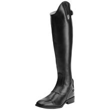 Women's Monaco LX Dress Zip Tall Riding Boot