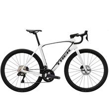 Domane SLR 7 Gen 4 by Trek in 대구시 대한민국