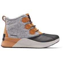 Women's Out N About III Classic WP by Sorel