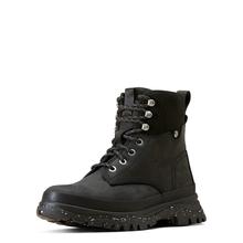 Women's Moresby Waterproof Boot