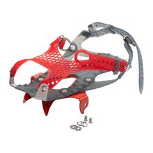 Paragon Binding - Lightning/Revo Ascent Snowshoes by MSR