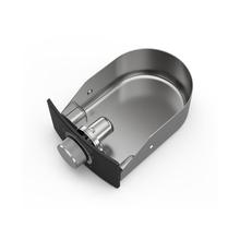 Dome Ashtray by Gozney
