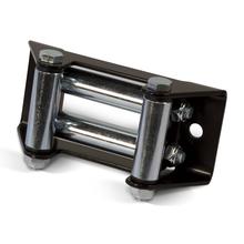 3500 lb. or Less Winch Roller Fairlead by Champion Power Equipment