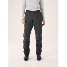Alpha Pant Women's by Arc'teryx in Boulder CO