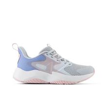 Kid's Rave Run V2 by New Balance in Boardman OR