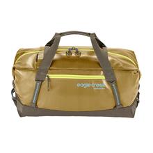 Migrate Duffel 60L by Eagle Creek