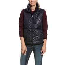 Women's Portico Vest