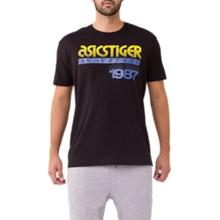 AT 1987 TEE by ASICS