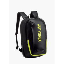 ACTIVE BACKPACK by Yonex