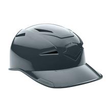 Pro-SRZ™ Vented Skull Cap by EvoShield