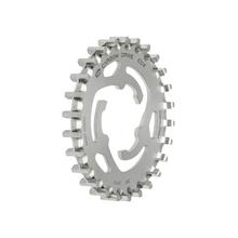 Belt Drive Cogs by Gates Carbon Drive