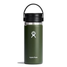 16 oz Coffee with Flex Sip Lid - Rain by Hydro Flask in Pasadena CA