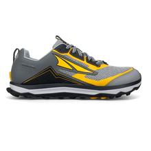 Men's Lone Peak 5 - 10th Anniversary by Altra Running