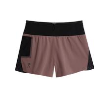 Women's Ultra Shorts by On Running