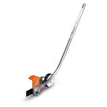 FCB-KM Curved Lawn Edger by STIHL