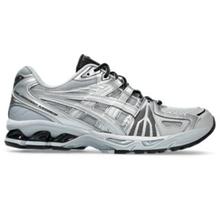 Unisex GEL-Kayano Legacy by ASICS