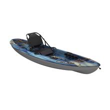 Sentinel 100XP Angler Fishing Kayak by Pelican Sport