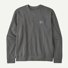 Daily Crewneck Sweatshirt